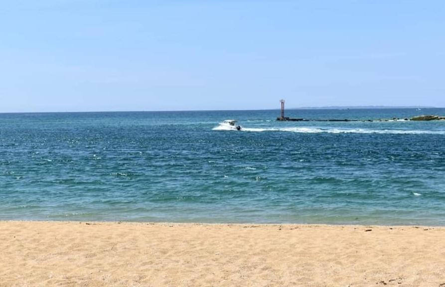 Abris du pêcheur photo 3