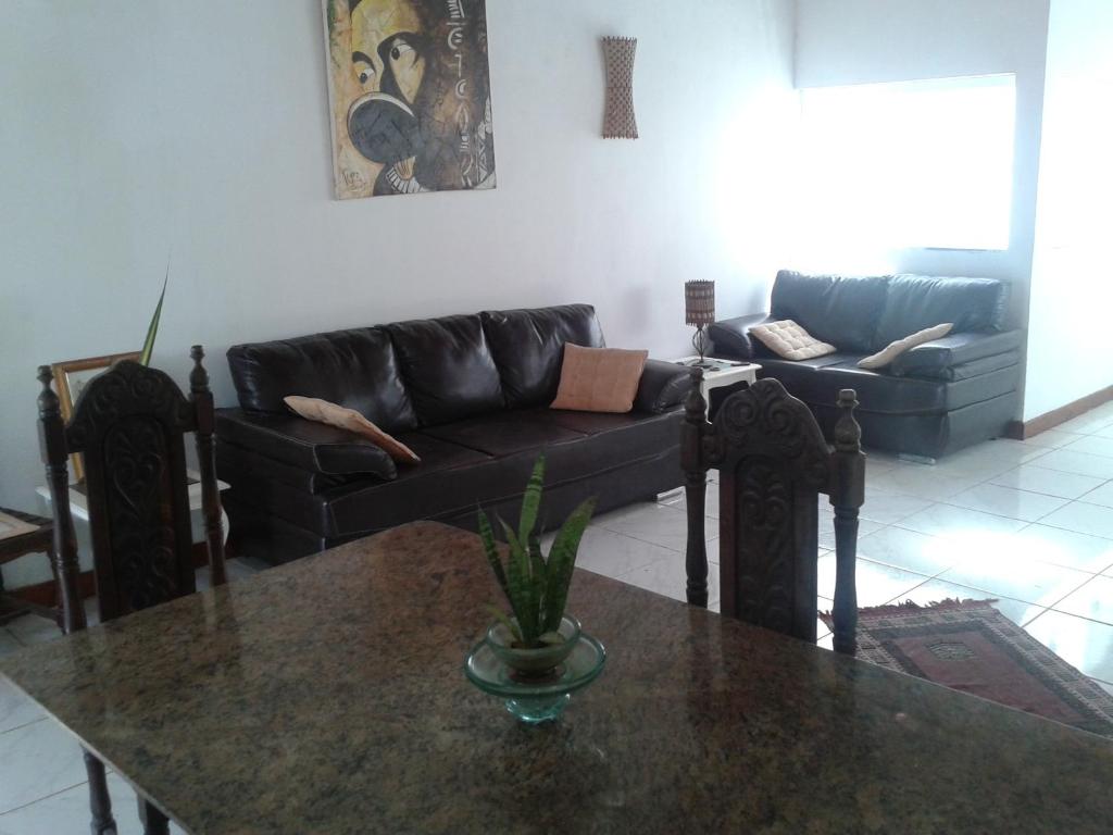 Casa de Vidro photo 2