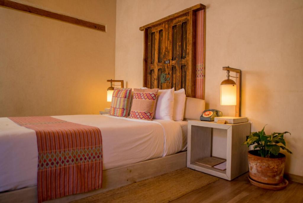Casa Lum photo 3