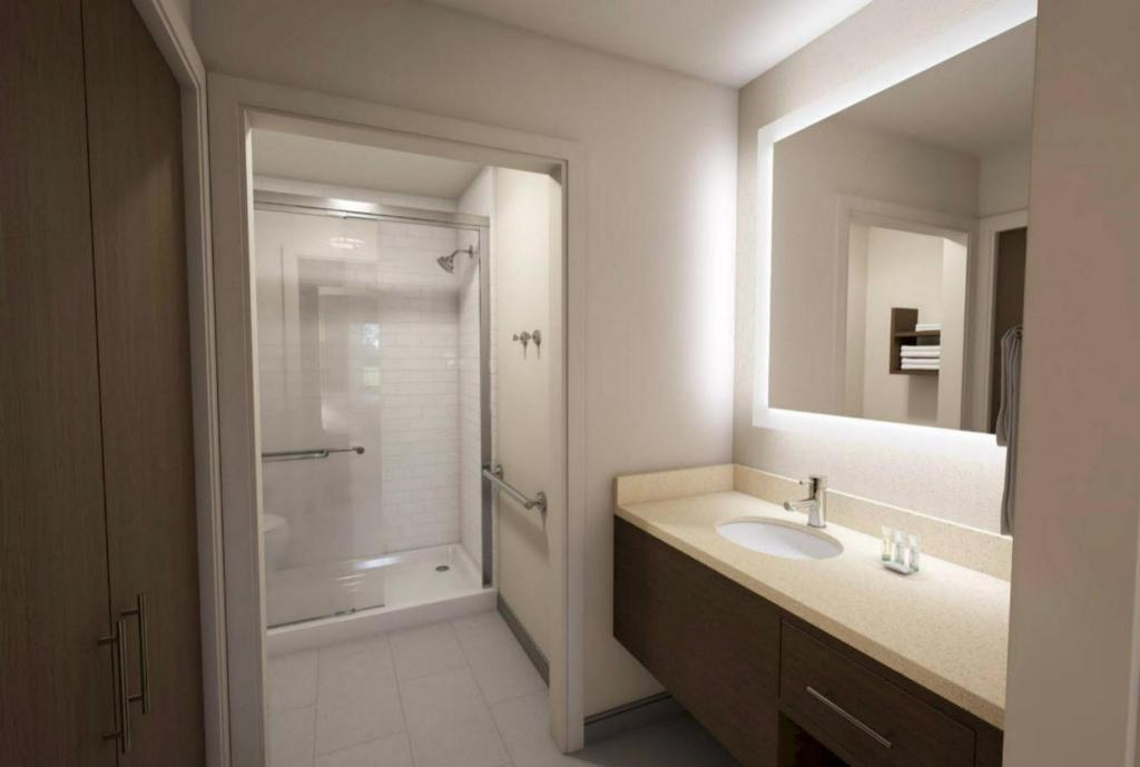 Staybridge Suites - Lafayette, an IHG Hotel photo 3