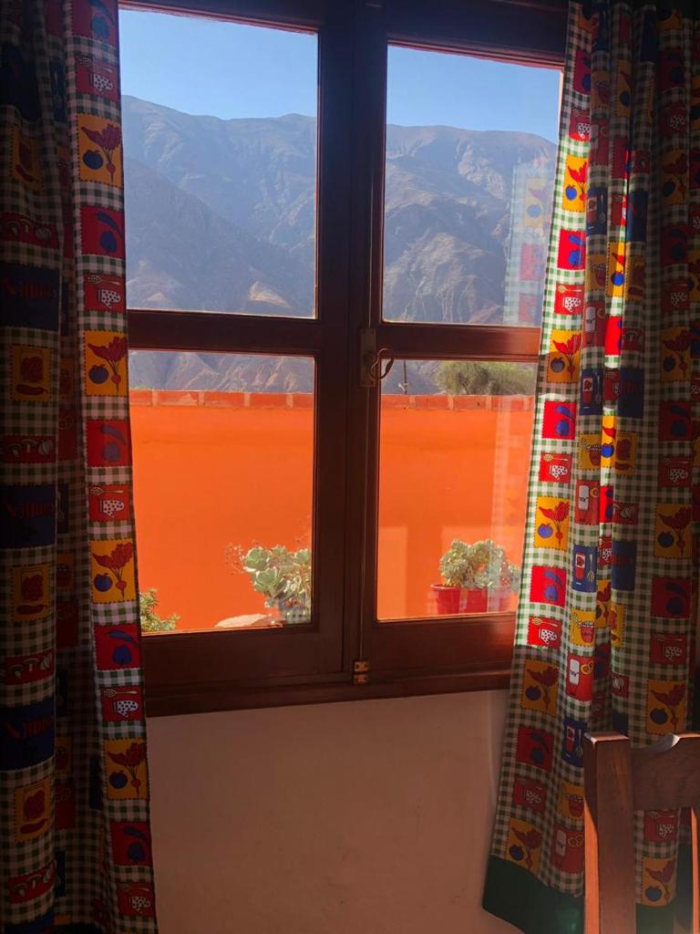 La Estancia photo 2
