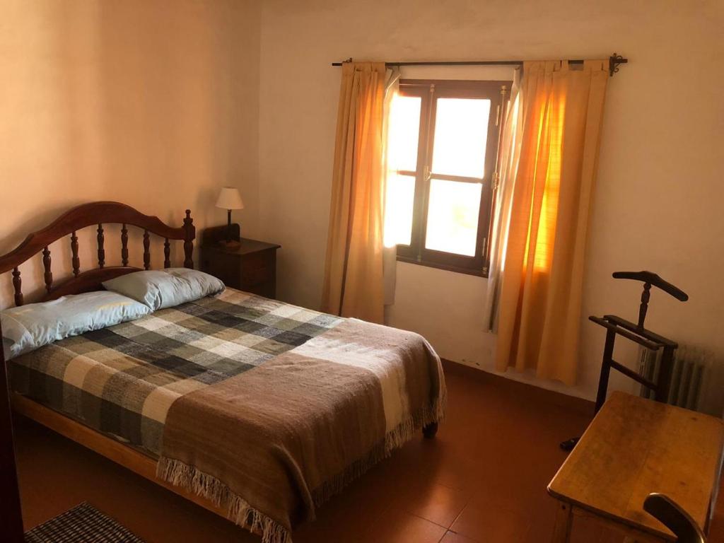 La Estancia photo 3