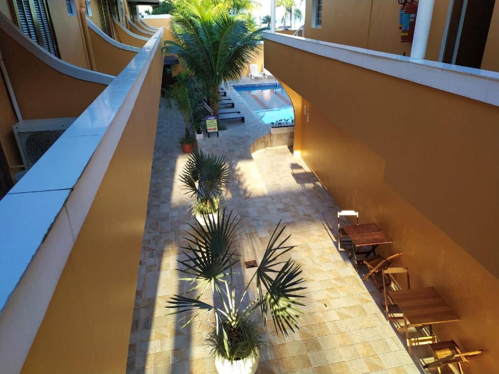 Pousada Atlantic Sun photo 4