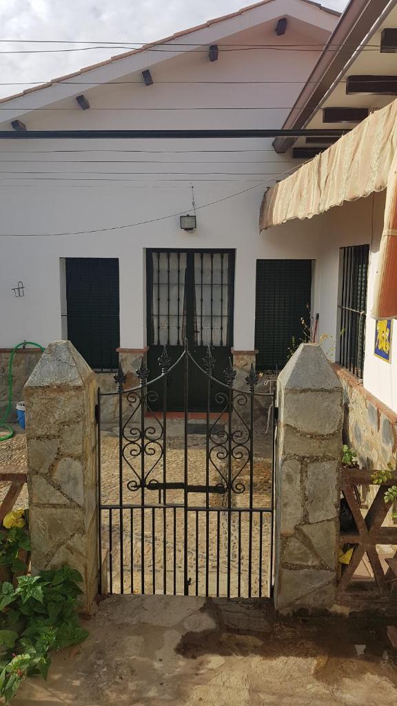 EL SITIO DE SU RECREO photo 3