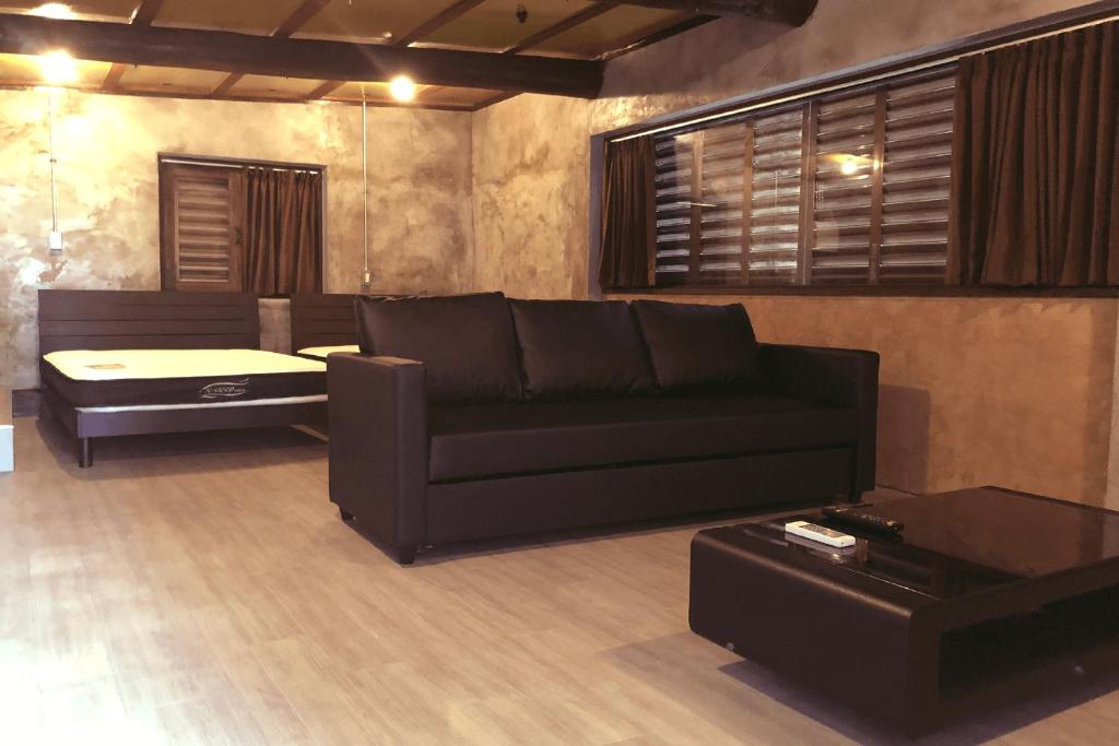 Villa Gazamani Aug,2019 Open!! For only one group a day photo 1