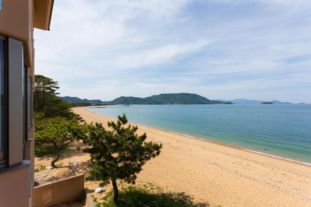 Jakomaru Park Tsuda photo 1