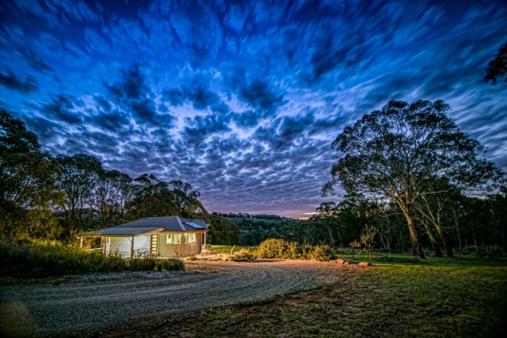 Lakeview Luxury Retreat photo 3