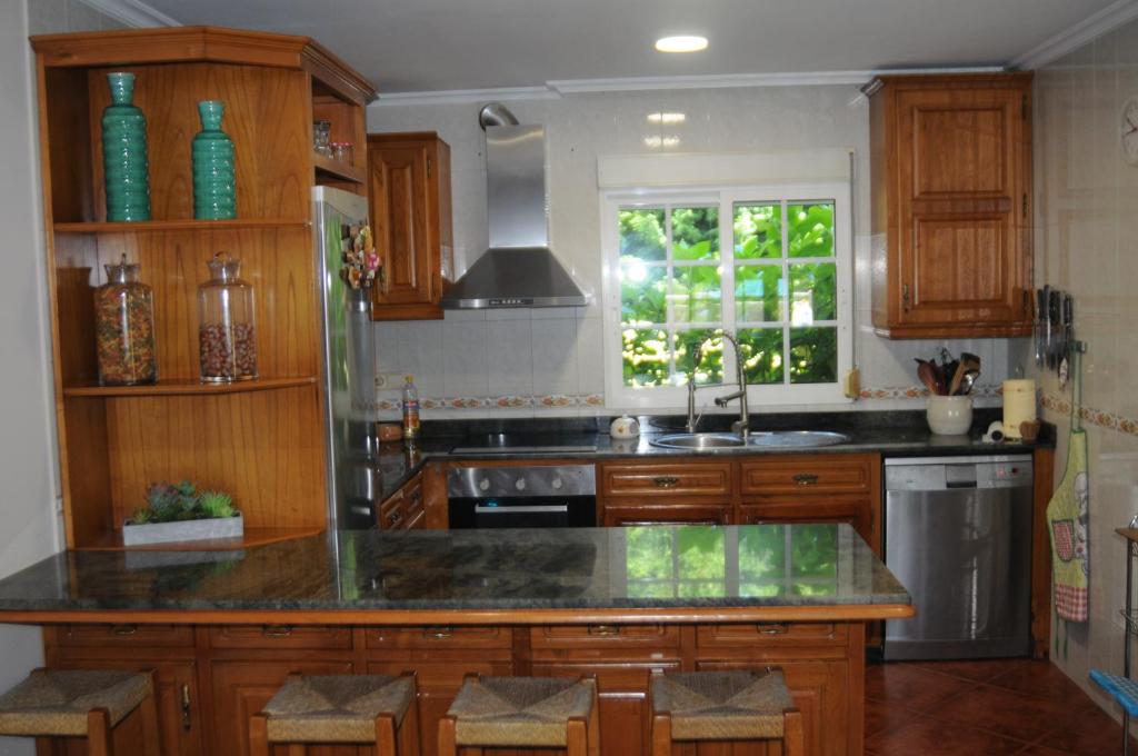 Villa Cuesta photo 4