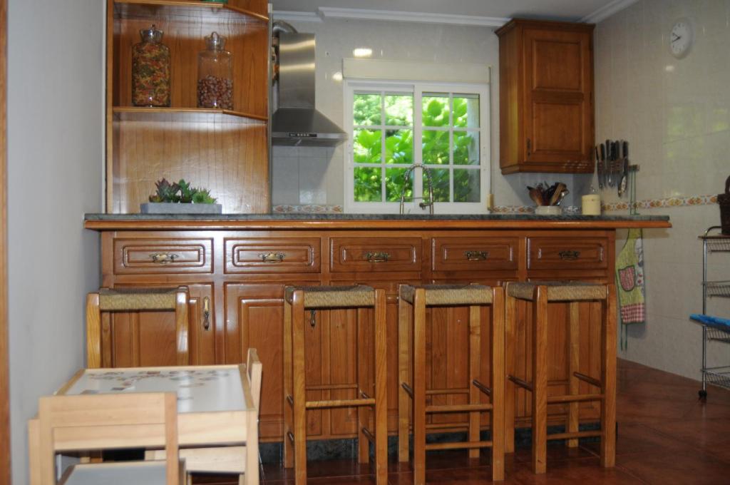 Villa Cuesta photo 3