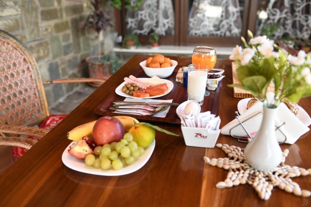 Hotel Kaceli photo 3