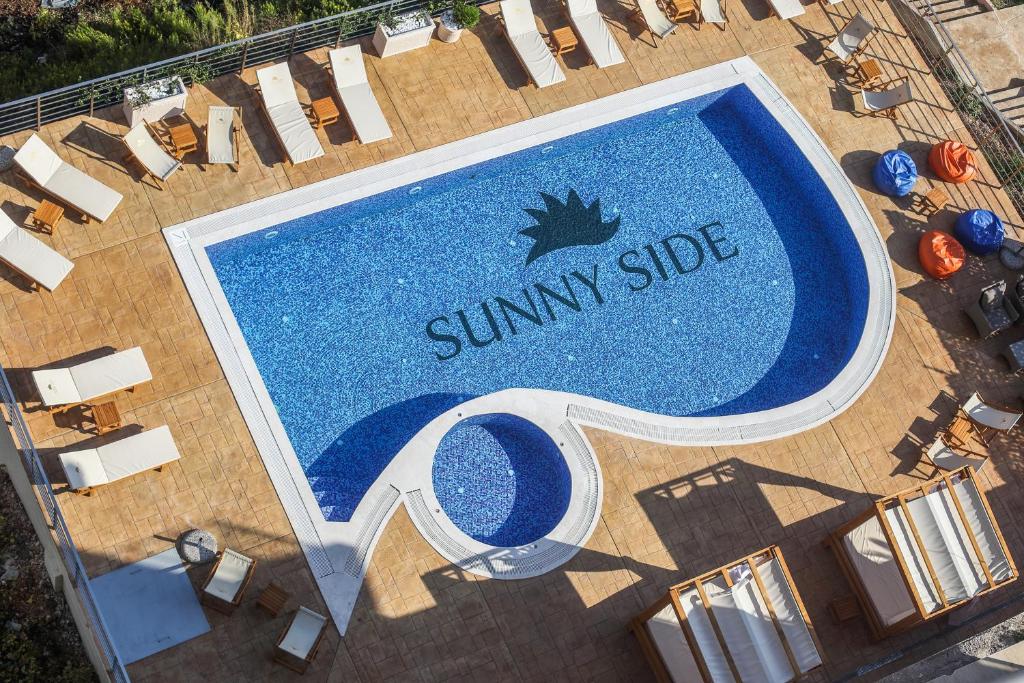 Sunny Side Wellness Resort & Spa photo 4