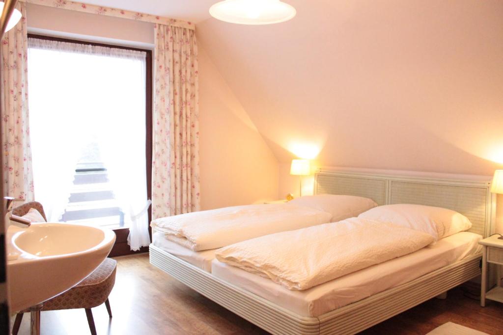 Gästezimmer Neumair photo 1