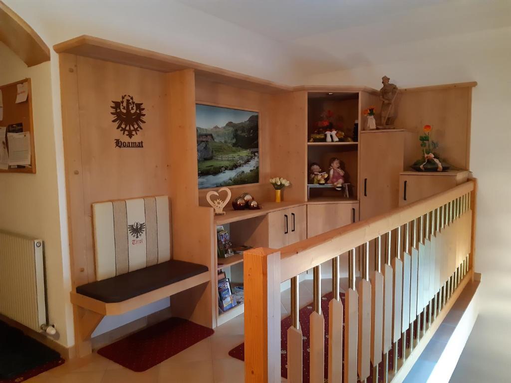 Haus Egger photo 3