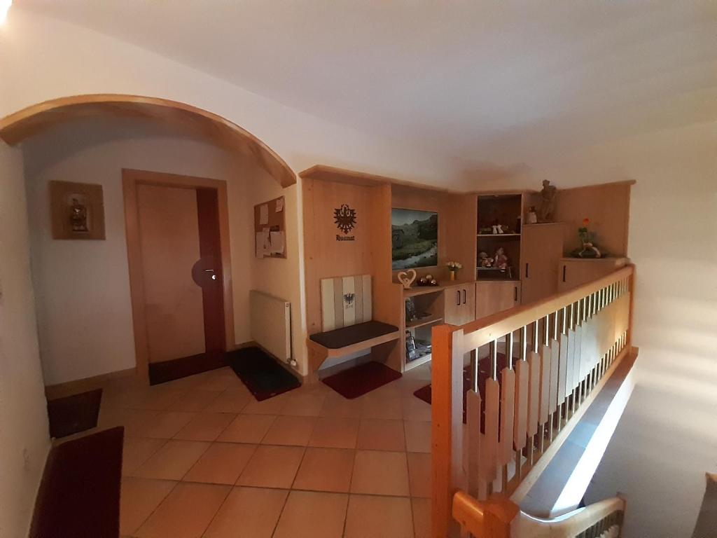 Haus Egger photo 4