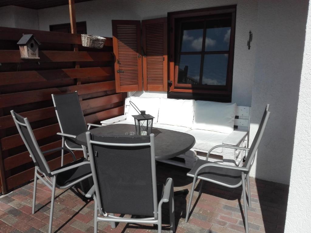 Ferienhaus Rudi photo 1