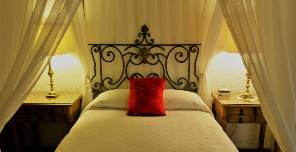 Areté photo 1