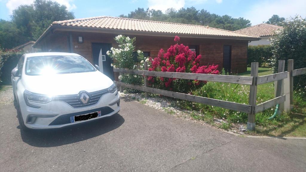 VILLA avec piscine chauffée photo 1