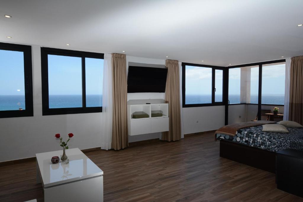 Loft del Mar 1 Jandia photo 3
