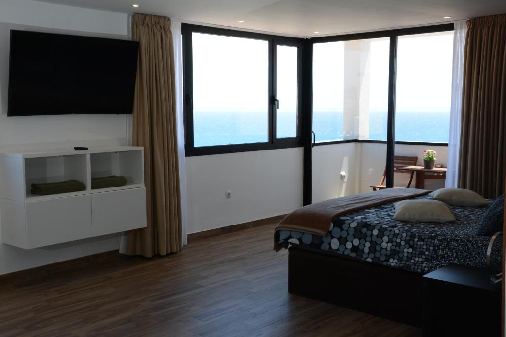 Loft del Mar 1 Jandia photo 4