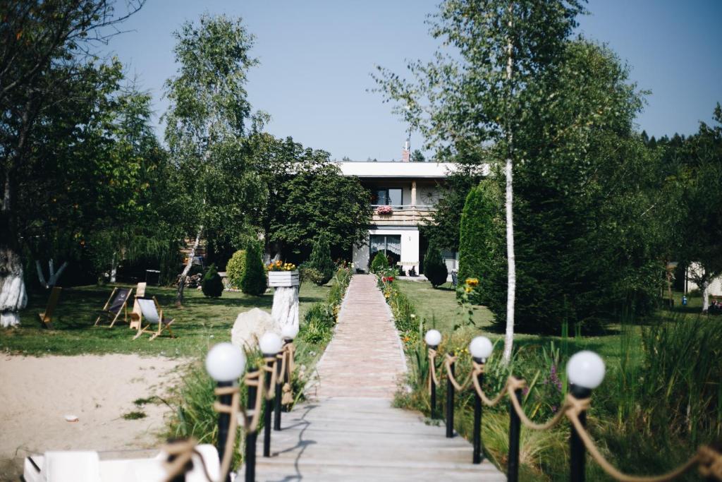 Ranczo Dolidki photo 3