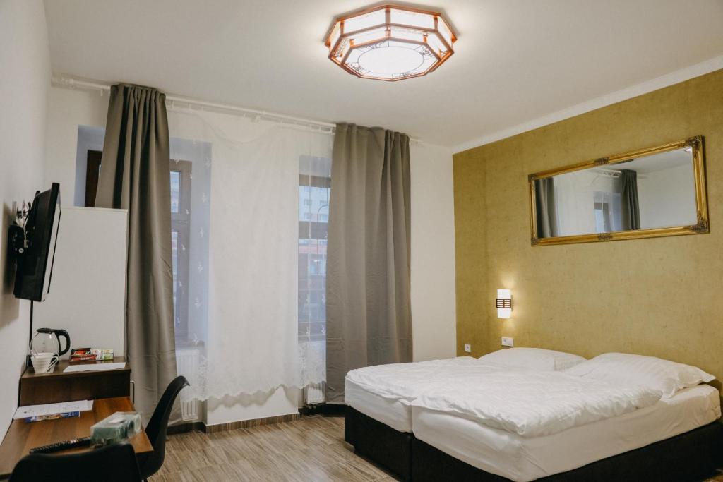 OASIS Teplice photo 4