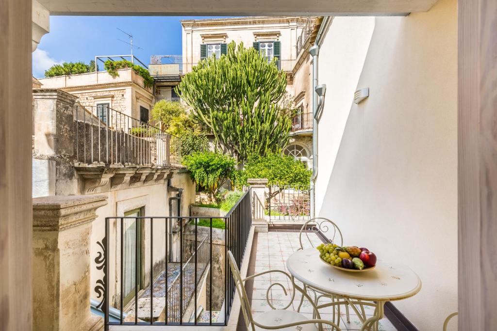 Modica for Family - Rooms and Apartments photo 3