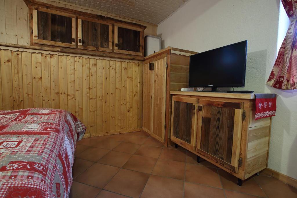 La Belette photo 3