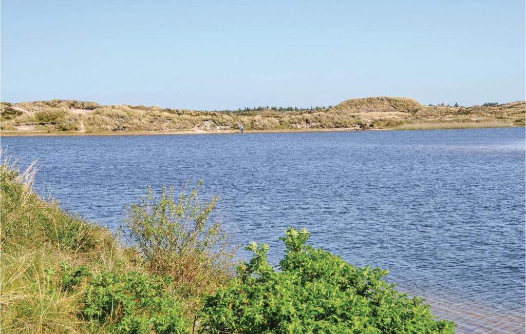 Strandhytten photo 4