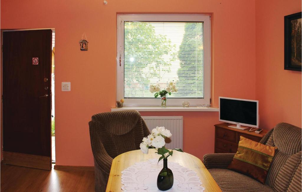 Nice Home In Rewal With 1 Bedrooms photo 2