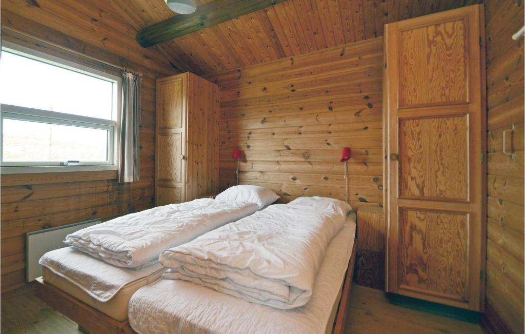 Stunning Home In Fan With 3 Bedrooms photo 1