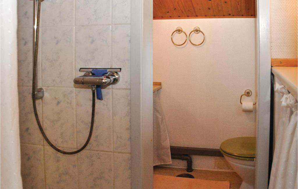 Amazing Home In Broager With 3 Bedrooms And Wifi photo 1