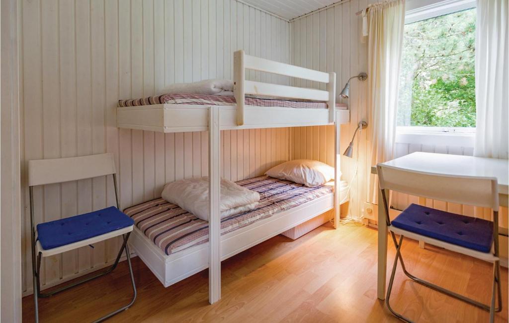 Nice Home In Grlev With 3 Bedrooms photo 3