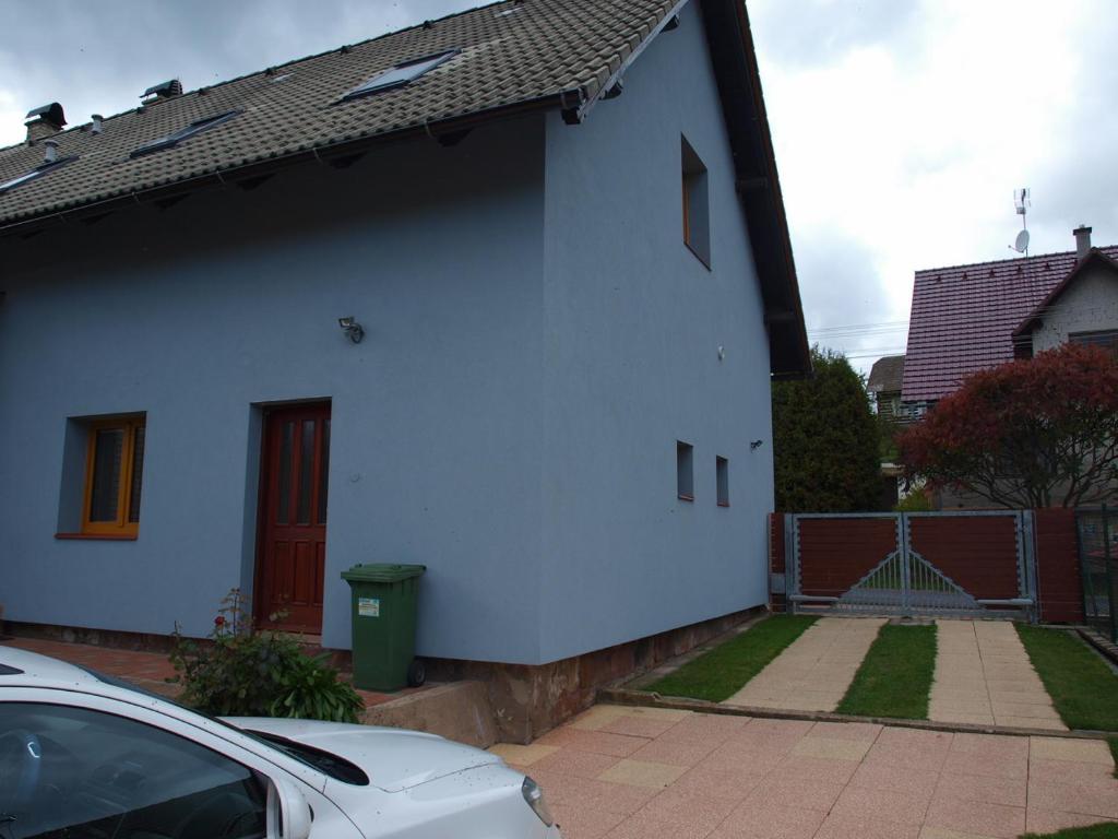 apartman17 photo 3