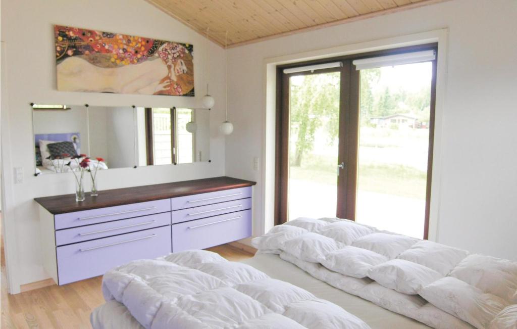 Nice Home In Jgerspris With 3 Bedrooms And Wifi photo 1