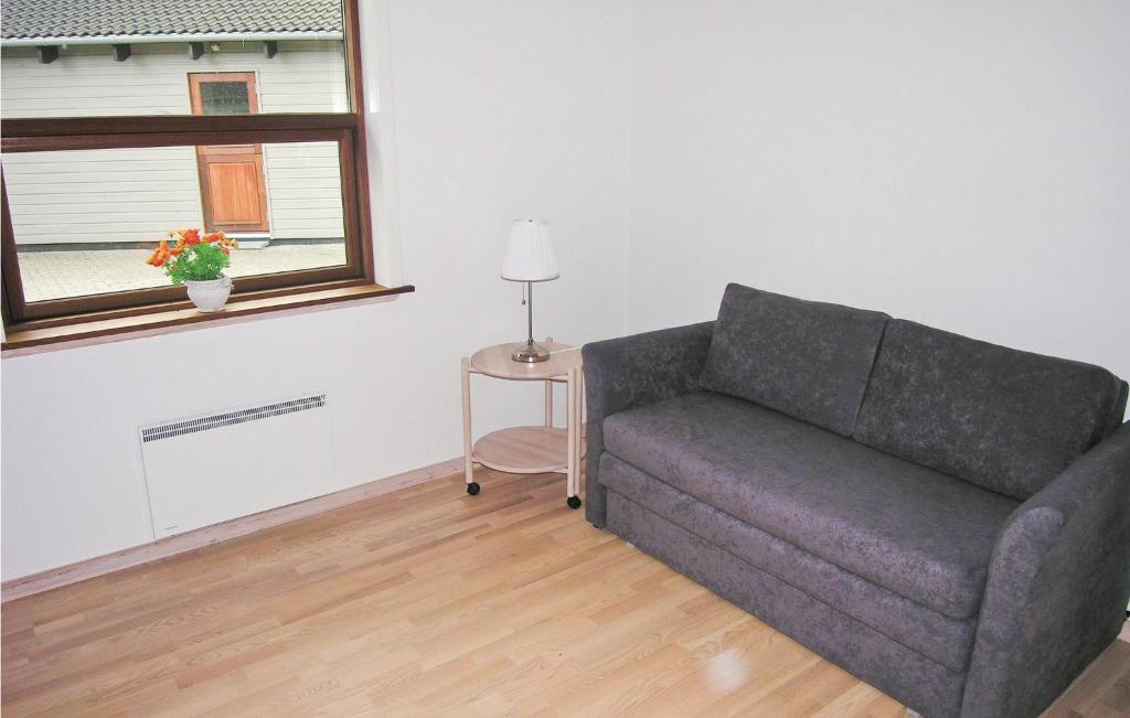 Nice Home In Jgerspris With 3 Bedrooms And Wifi photo 3