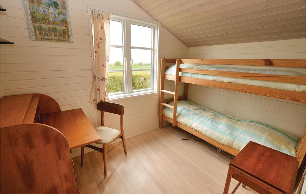 Awesome Home In Sydals With 2 Bedrooms And Wifi photo 1