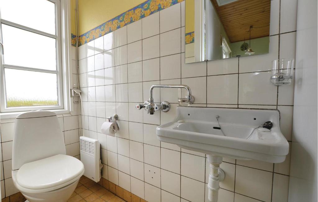 Awesome Home In Sydals With 2 Bedrooms And Wifi photo 3