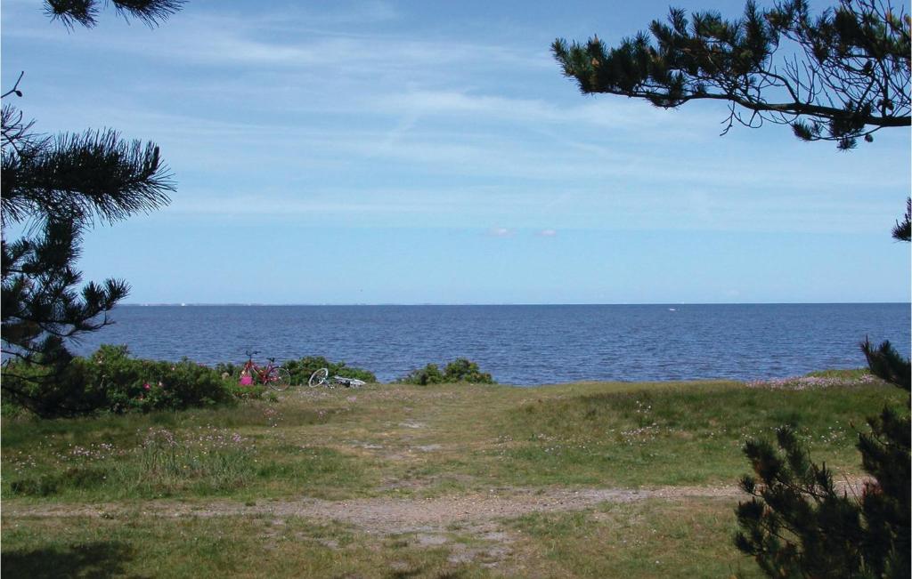 Awesome Home In Tarm With 2 Bedrooms, Sauna And Wifi photo 1