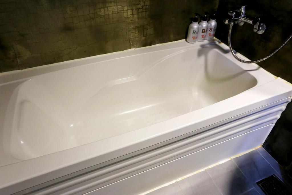 Hotel Tam photo 1