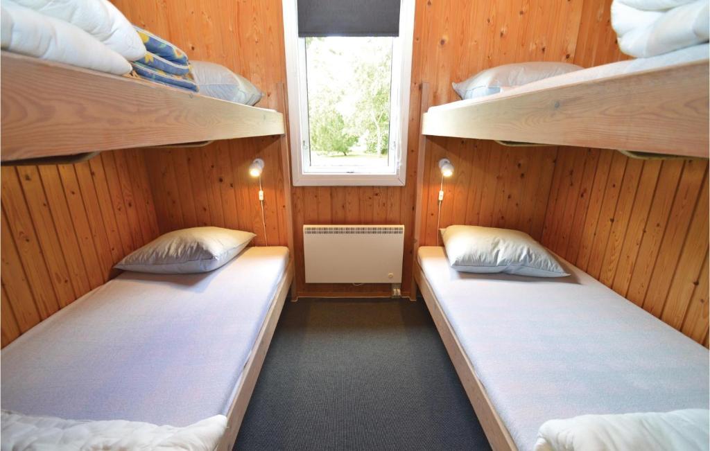 Amazing Home In Gedser With 2 Bedrooms And Wifi photo 1