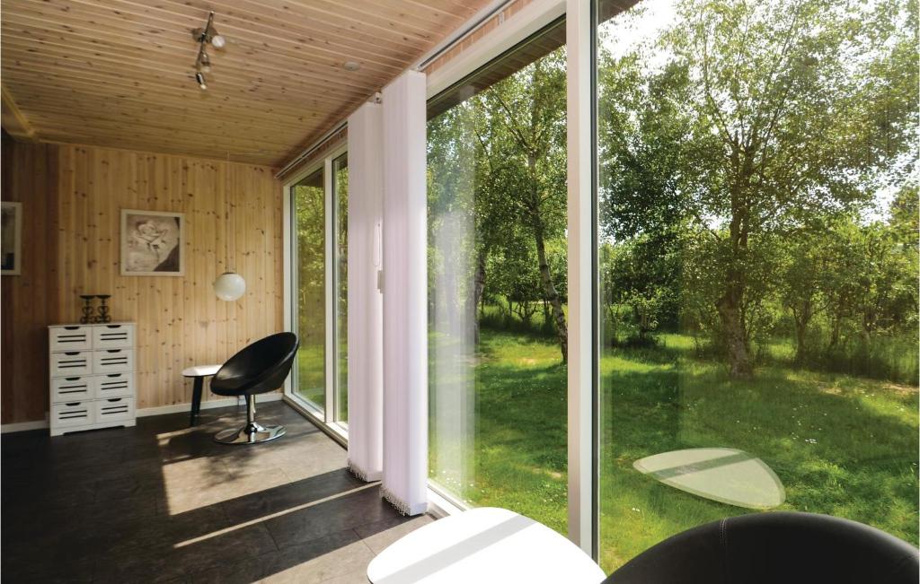 Amazing Home In Gedser With 2 Bedrooms And Wifi photo 4