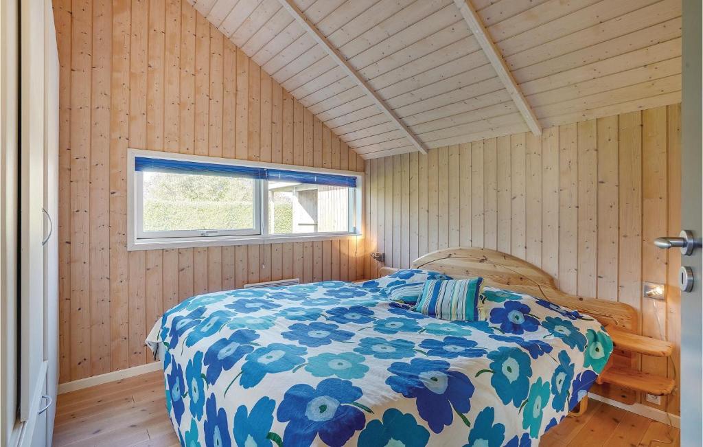 Beautiful Home In Sydals With 3 Bedrooms, Sauna And Wifi photo 3