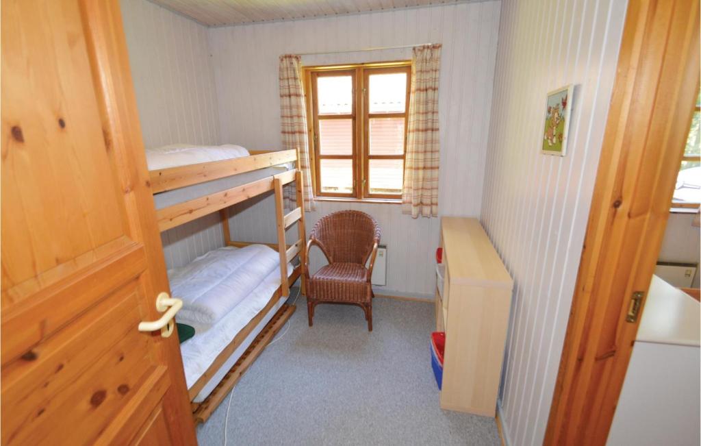 Amazing Home In Lgstr With 3 Bedrooms photo 3