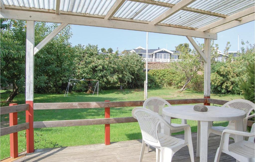 Beautiful Home In Hejls With 2 Bedrooms photo 4