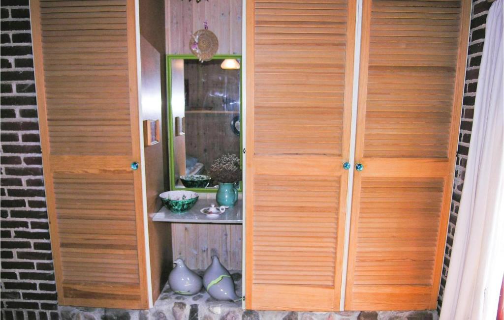 Beautiful Home In Asperup With 3 Bedrooms And Wifi photo 2