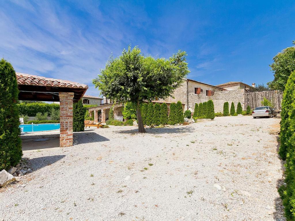 Villas Aurelia photo 3