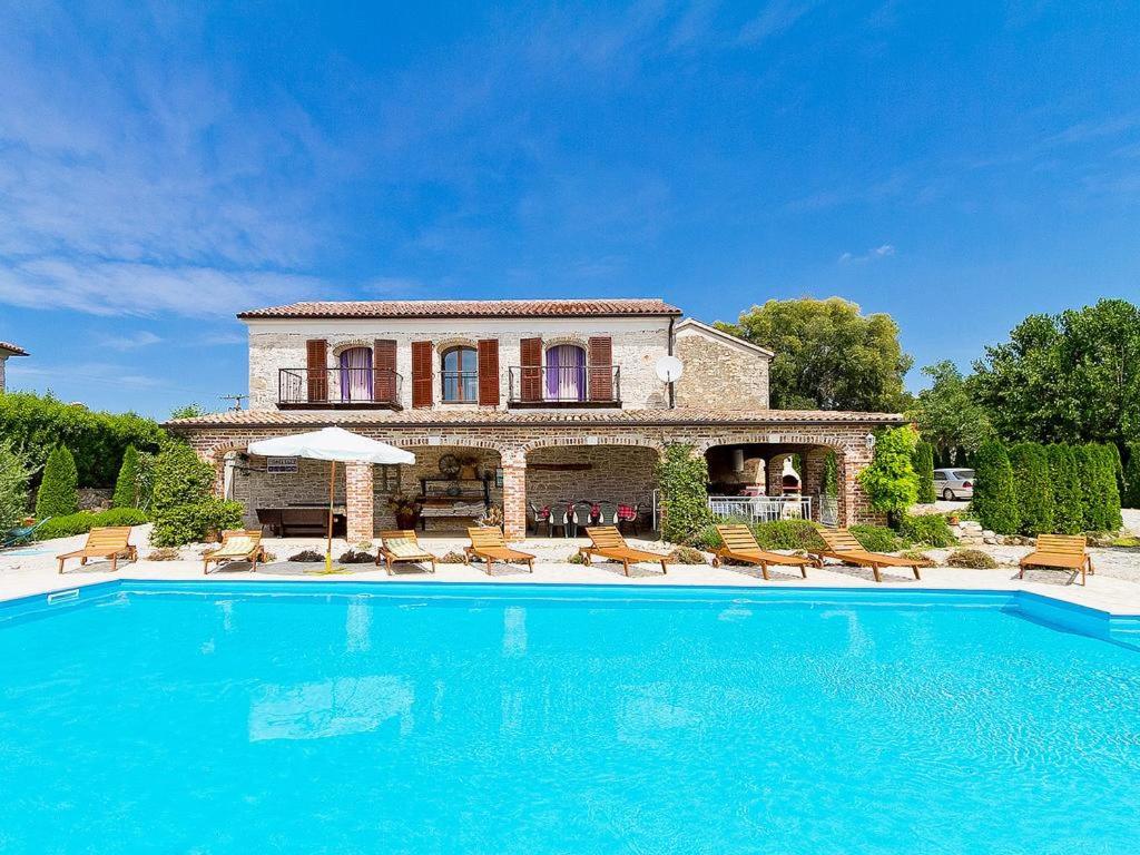 Villas Aurelia photo 4