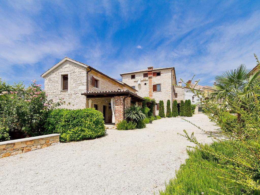 Villas Aurelia photo 2