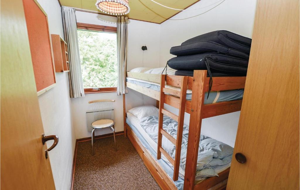 Awesome Home In Sydals With 3 Bedrooms And Wifi photo 4
