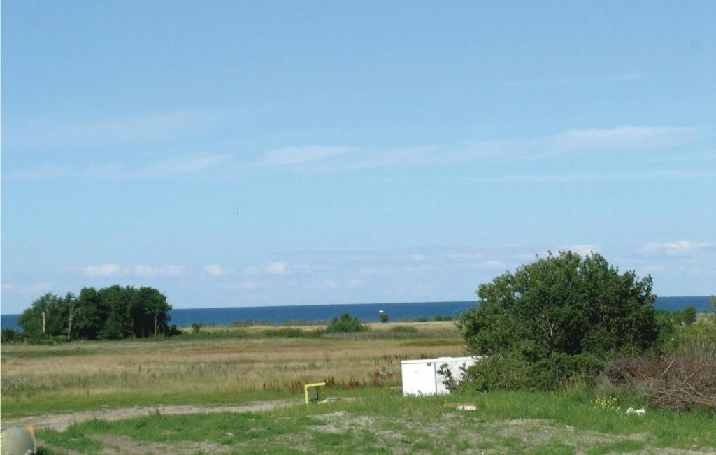 Amazing Home In Frederikshavn With 3 Bedrooms And Wifi photo 1